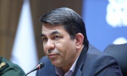استاندار کرمان: مراسم سالگرد شهید سلیمانی باشکوه وامن برگزار شود