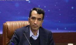 استانداردسازی و جهش کیفی محصولات دانش‌بنیان با نشان ملی «دانش‌نماد»