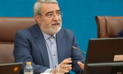 استان‌های ایران و چین باید پروژه‌های مشترک اقتصادی تعریف کنند