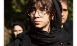 استوری عجیب مونا مهرجویی در سالروز تولد پدرش با متن خاص+ عکس