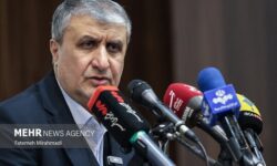 اسلامی: اصل مشکل دشمنان با ما، حضور ما در عرصه علمی است