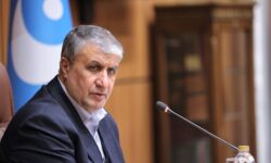 اسلامی: تولید رادیوداروهای درمان ۳۰ نوع سرطان افتخارات علمی ایران است