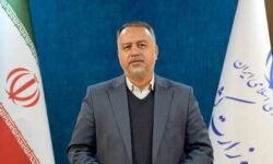 اسلامی: ثبت‌نام داوطلبان انتخابات شوراها غیرحضوری است