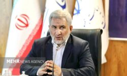 اسماعیلی: هنوز تا تحقق عدالت و کیفیت آموزشی فاصله داریم