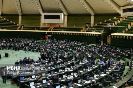 اسناد الکترونیکی با شناسه یکتا در ردیف اسناد معتبر مالی قرار گرفت