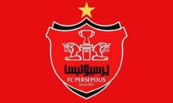 اسناد باشگاه پرسپولیس هک شد؟
