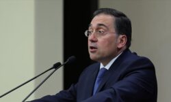 اسپانیا: شهرک‌سازی‌ها غیرقانونی و مغایر با قوانین بین‌المللی است
