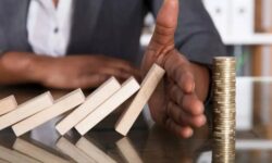 اشتباهی که ۷۰٪ مجریان تاسیسات مرتکب می‌شوند