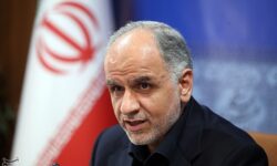 اصلاح قانون تعزیرات و قاچاق کالا و ارز منتظر بررسی در صحن مجلس