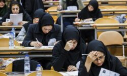 اعتراض به سهمیه‌های دستیاری؛ وقتی داوطلب رتبه یک هم قبول نمی‌شود!
