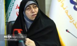 اعتراض نمایندگان زن مجلس به قالیباف در خصوص مصوبه جنجالی مهریه