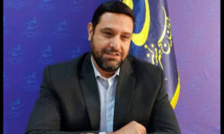 اعلام جزئیات برنامه‌های سازمان بسیج هنرمندان در هفته بسیج