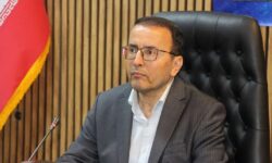 اعلام کنترل تب‌برفکی در کشور؛ هشدار نسبت به تغییر سریع ژنتیکی ویروس