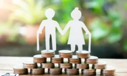 افزایش سقف وام بازنشستگان به ۵۰ میلیون؛ شرایط دریافت اعلام شد
