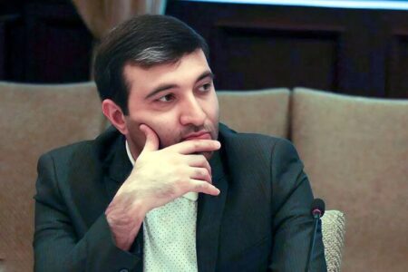 افزایش قیمت بنزین راه‌حل نیست| آلودگی هوا نتیجه حکمرانی جزیره‌ای در صنعت خودروست