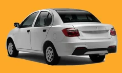 افزایش قیمت ساینا در بازار آزاد؛ اختلاف محسوس با نرخ کارخانه