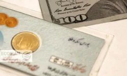 افزایش قیمت سکه، طلاق را افزایش می‌دهد؟