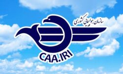 افزایش ۱۸ درصدی ناوگان با اضافه شدن ۳۲ فروند هواپیمای مسافربری