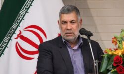 اقدام مثبت دولت در افزایش اعتماد به بورس و کاهش وابستگی بودجه به نفت/ مشکل بازنشستگی رئیس سازمان بورس با اذن رهبری حل شده است