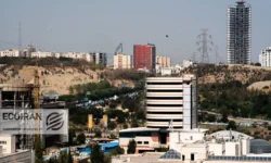 الان خانه بخریم یا نخریم؟/پیش‌بینی مشاوران املاک از وضعیت بازار مسکن تا پایان سال