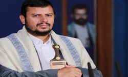 الحوثی: حضور اسرائیل در سومالی‌لند، هدف مشروع نیروهای یمنی خواهد بود