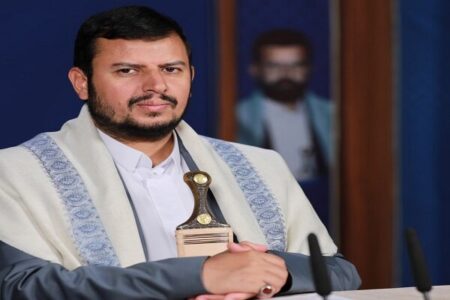 الحوثی: حضور اسرائیل در سومالی‌لند، هدف مشروع نیروهای یمنی خواهد بود