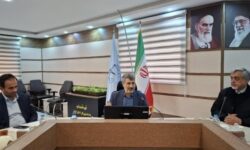 الهیان: قوه قضائیه همواره پشتیبان دستگاه‌های اجرایی در انجام وظایف است