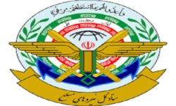 امنیت غذایی پشتوانه استقلال، عزت و قدرت ملی کشورهاست