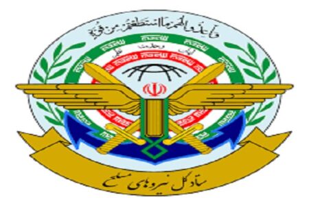 امنیت غذایی پشتوانه استقلال، عزت و قدرت ملی کشورهاست