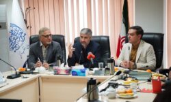 امکان تدریس صاحبان صنایع در دانشگاه ها فراهم می شود