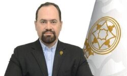 امکان معامله اوراق بهادار مبتنی بر کالا بورس‌های اوراق بهادار