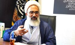 امیدواریم مسیر تکریم پیرغلامان استمرار یابد؛ فلسفه تشکیل هیئت «حبیب»