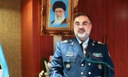 امیر واحدی: دشمنان از بدو پیروزی انقلاب بنای دشمنی گذاشتند
