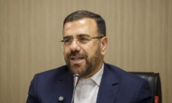 امیری:مطالبه‌گری علمی، کلید حل چالش‌های امروز کشور است