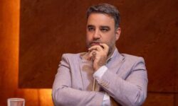 انتصاب جدید در جایزه ملی تعالی صنعت گردشگری