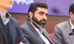 انتقاد راستینه از سهم ناچیز فرهنگ از بودجه عمومی کشور