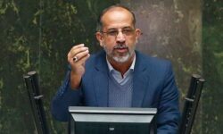 انتقاد شدید یک نماینده از گرانی دارو