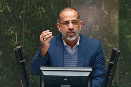 انتقاد شدید یک نماینده از گرانی دارو