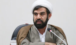 انتقاد نماینده مشهد از پایین بودن سهم فرهنگ از بودجه کل کشور