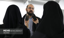 انتقاد DNA هنر است؛ چرا کاریکاتوریست‌ها باید به «عجله» نیش بزنند؟