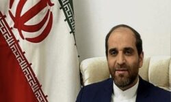 انتقال ۱۴ زندانی ایرانی از کویت به کشور 