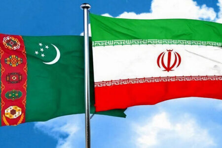 انتقال ۴ نفر از زندانیان ایرانی محبوس در زندان های ترکمنستان به کشور