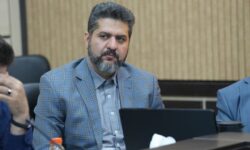انجمن واردکنندگان خودرو استان خوزستان تأسیس می‌شود