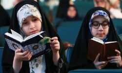 اندیشکده امید؛ رویکردی نو در شناخت و سیاست‌گذاری فرهنگی کودک و نوجوان