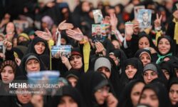 انقلاب دیجیتال، نقش زنان و نگاه رهبری؛ سه‌گانهٔ حکمرانی عصر جدید