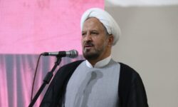 اهمیت گفتمان‌سازی بر محور فعالیت‌های بچه‌های مسجد