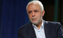 اوحدی مشاور رئیس جمهور در امور ایثارگران شد