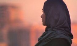 اگر کرسی‌های فاطمه شناسی ادامه می یافت،تعریف زن را در غرب تغییر می‌داد