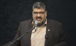 ایجاد معاونت زنان در مرکز وکلا؛ مشوق‌های فرزندآوری برای بانوان کارآموز