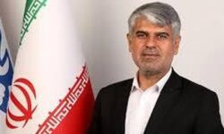 ایذه فاقد سیستم فاضلاب است